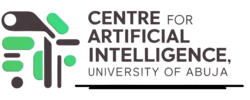 cai-uniabj-250x100