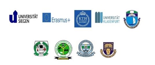 EAI Partners EAI Partners