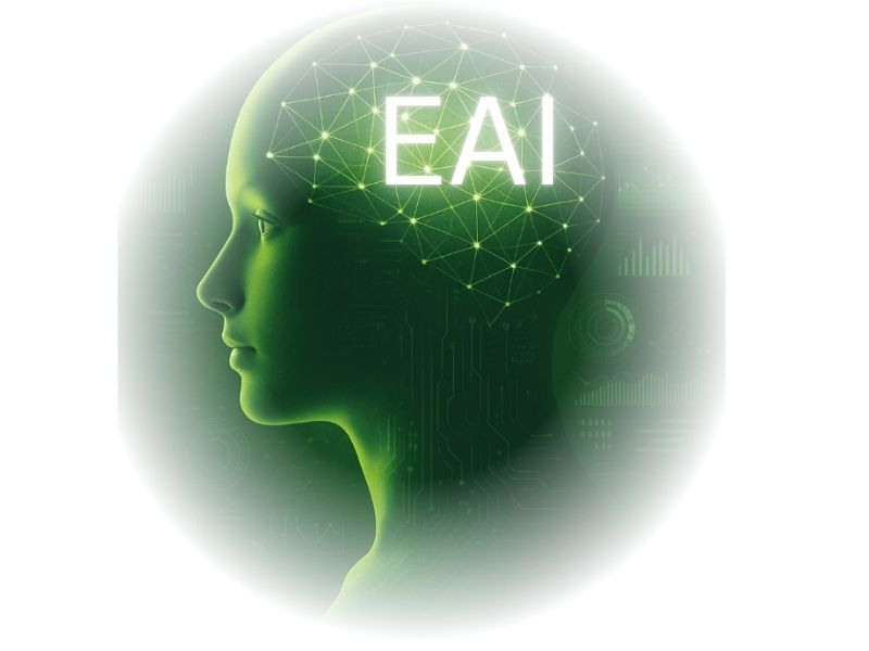 EAI EAI
