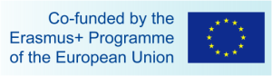 Erasmus+ Erasmus+