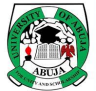 UniAbj UniAbj