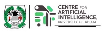 UniAbuja-CAI